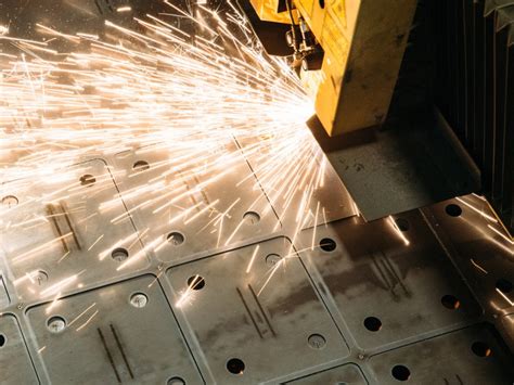 aluminum fabricators in south dakota|dakotaland sheet metal sioux falls.